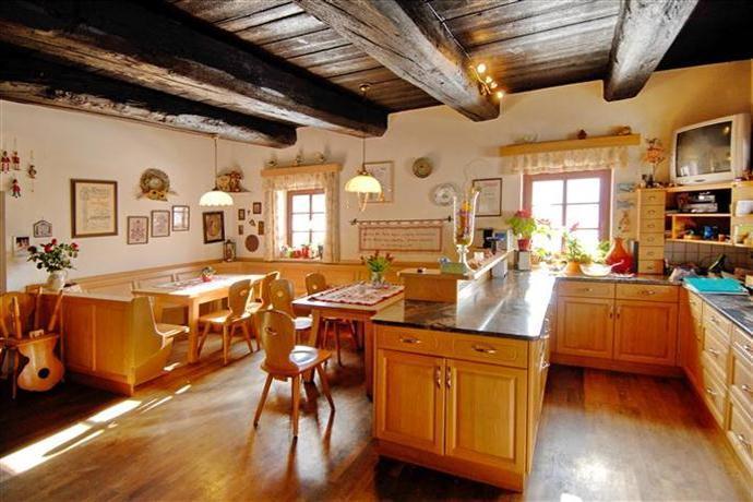 Hotel Surtmannhof à Sirnitz Extérieur photo