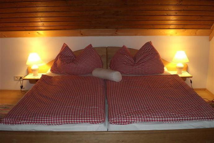 Hotel Surtmannhof à Sirnitz Chambre photo