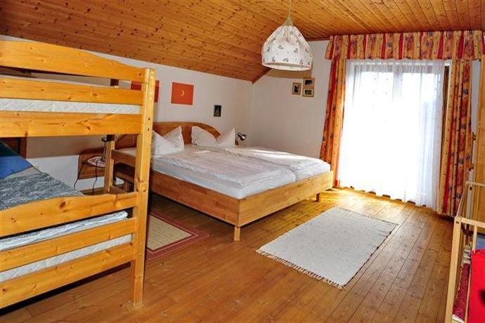 Hotel Surtmannhof à Sirnitz Extérieur photo